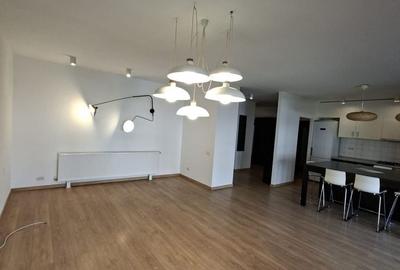 Apartament cu 4 camere decomandat, mobilat în Braytim - 29