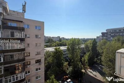 Garsonieră în Timișoara