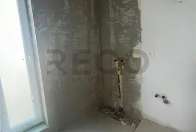Casă cu 4 camere cu Teren 600 Mp în Paleu - 7