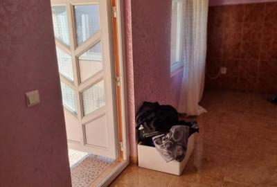 Casă individuală cu 4 camere cu Teren 1072 Mp în Răchitoasa - 9