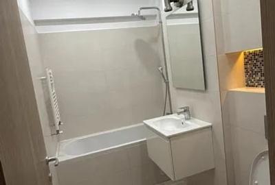 Apartament cu 2 camere decomandat, mobilat în Victoriei - 5
