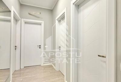 Apartament cu 3 camere în Sud - 19