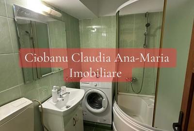 Apartament cu 2 camere semidecomandat în Rovine - 3