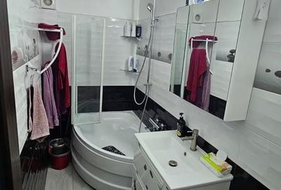 Apartament cu 3 camere decomandat în Coiciu - 10