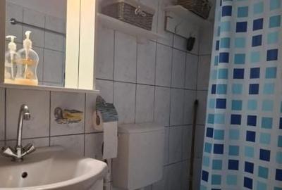 Apartament cu 2 camere semidecomandat în Tomis Nord - 3
