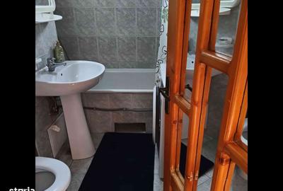 Apartament cu 2 camere decomandat în Girocului - 6