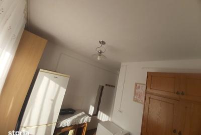 Garsonieră în Mărăști