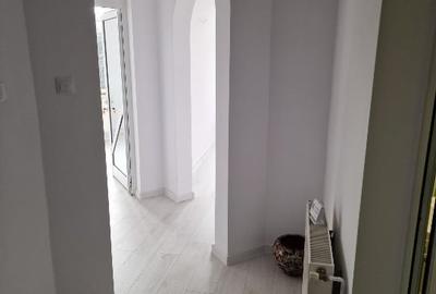 Apartament cu 2 camere decomandat în Ultracentral - 3