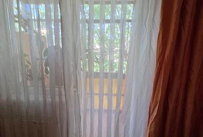 Apartament cu 2 camere în Dâmbu Pietros - 15
