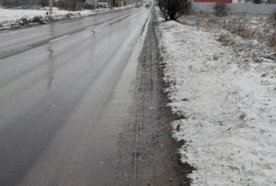 Teren Construcții intravilan de 10000 mp, în Calea Romanului - 4