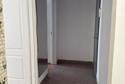 Apartament cu 3 camere semidecomandat în Democrației - 13