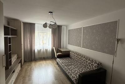 Apartament cu 2 camere decomandat în Mărăști - 3