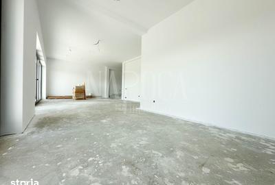 Casă cu 4 camere cu Teren 772 Mp în Central - 3