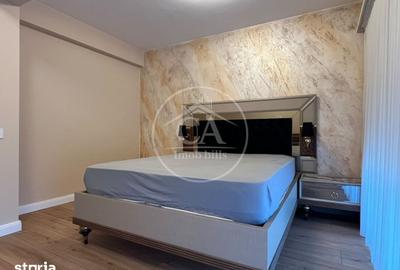 Apartament cu 3 camere decomandat în Cantemir - 5