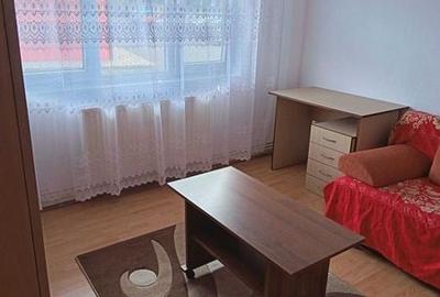 Apartament cu 2 camere în Micălaca - 2