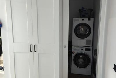 Apartament cu 3 camere decomandat în Mărăști - 6
