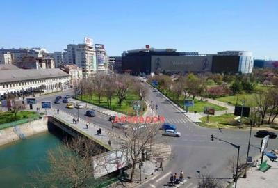 Apartament cu 2 camere în Unirii
