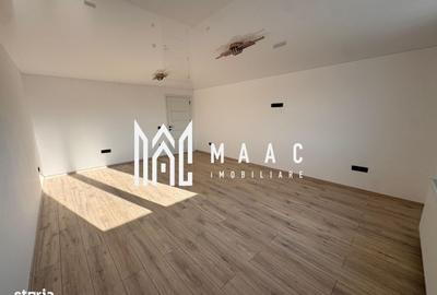 Spațiu comercial, de 200 mp, în Șura Mare