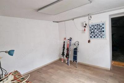 Casă cu 1 camere cu Teren 32 Mp în Muncitoresc