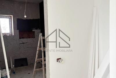 Apartament cu 3 camere în Sântandrei - 3