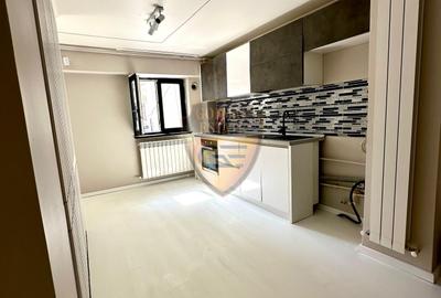 Apartament cu 3 camere decomandat, mobilat în Stadion - 11