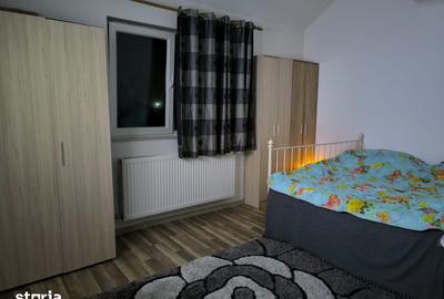 Casă cu 4 camere cu Teren 460 Mp în Joița - 17