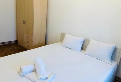 Apartament cu 4 camere decomandat în Punctele Cardinale - 3