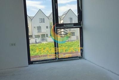 Duplex cu 5 camere cu Teren 180 Mp în Central - 7