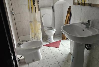 Apartament cu 2 camere decomandat în Central - 6