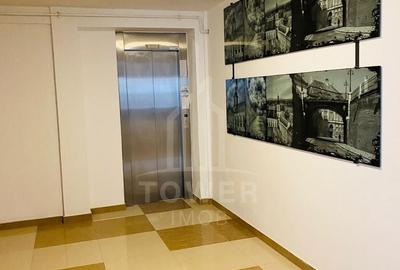 Casă individuală cu 8 camere cu Canalizare în Central - 14