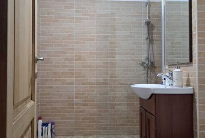 Apartament cu 2 camere decomandat în Ultracentral - 3