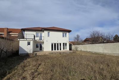 Casă individuală cu 5 camere cu Teren 790 Mp în Biharia - 15