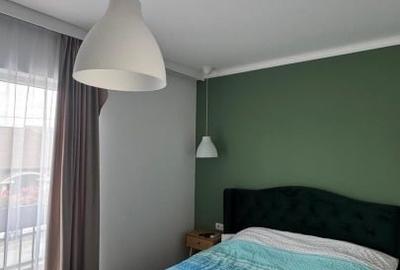 Casă cu 5 camere cu Teren 244 Mp în Chișoda - 10
