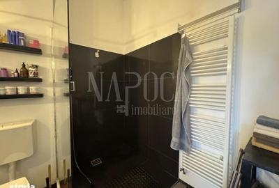 Casă cu 3 camere cu Teren 60 Mp în Central