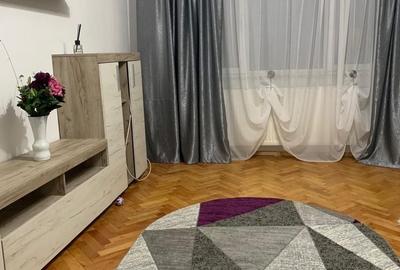 Apartament cu 2 camere decomandat în Nicolae Bălcescu - 6