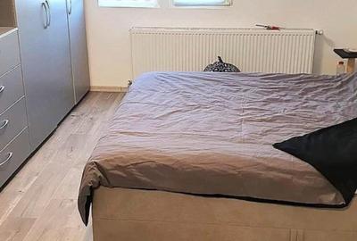 Casă individuală cu 4 camere cu Teren 280 Mp în Chercea - 9