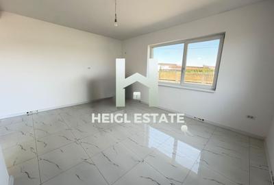 Duplex cu 4 camere cu Teren 345 Mp în Giroc - 6