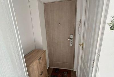 Garsonieră semidecomandată, mobilată în Valea Rosie - 4