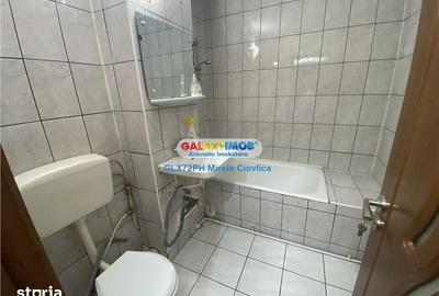 Apartament cu 2 camere decomandat în Central - 6