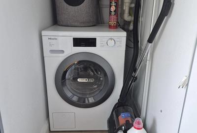 Apartament cu 3 camere semidecomandat în Sisești - 10