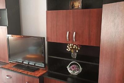 Garsonieră decomandată în Govândari