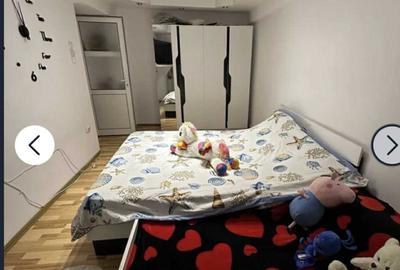 Apartament cu 3 camere decomandat în Central - 4