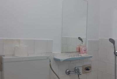 Garsonieră semidecomandată în Central - 4