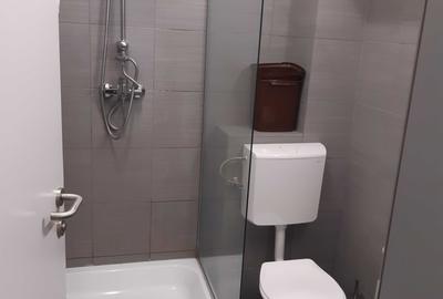 Garsonieră în 7 Noiembrie