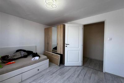 Apartament cu 2 camere decomandat, mobilat în Sud-Vest - 3