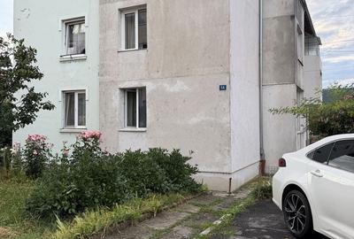 Apartament cu 2 camere în Central - 3