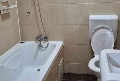 Garsonieră în Vitan - 1
