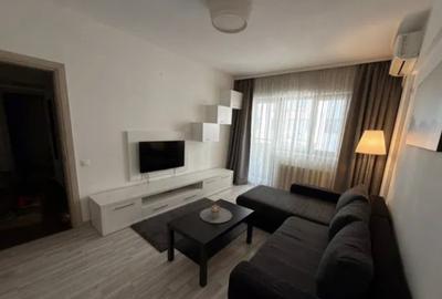Apartament cu 2 camere decomandat în Nicolae Grigorescu - 2
