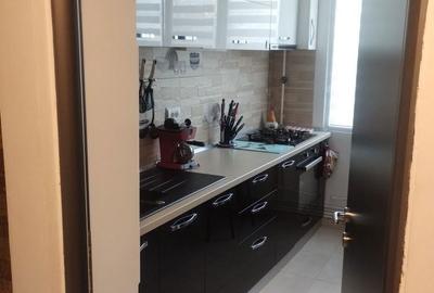 Apartament cu 2 camere decomandat în Central - 3