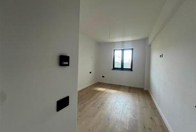 Apartament cu 2 camere decomandat în Aeroport - 5